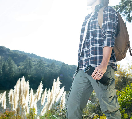 Product Image 7 - Sony SRSXB23 SuperPort