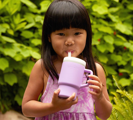 Product Image 2 - Infantino My 1st Tumbl