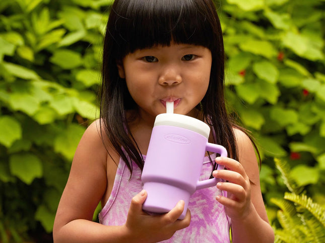 Product Image 2 - Infantino My 1st Tumbl