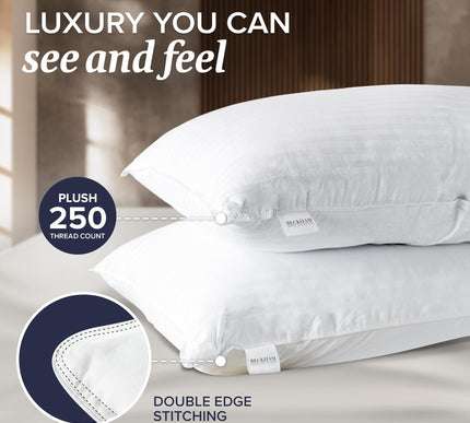 Product Image 3 - Beckham Hotel Collecti