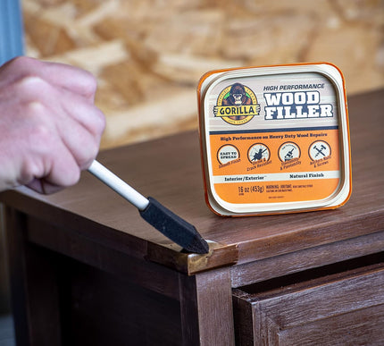 Product Image 7 - Gorilla All Purpose Wo