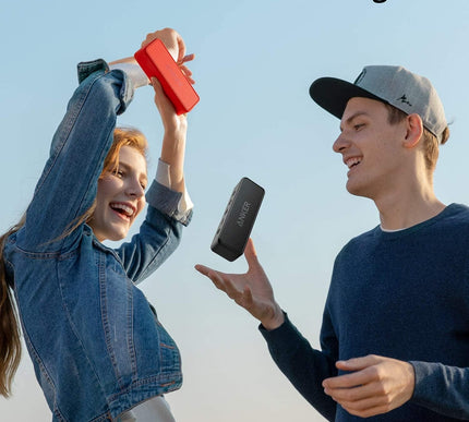 Product Image 6 - Anker SoundCore 2 Port