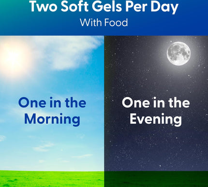 Product Image 7 - PreserVision AREDS 2 E