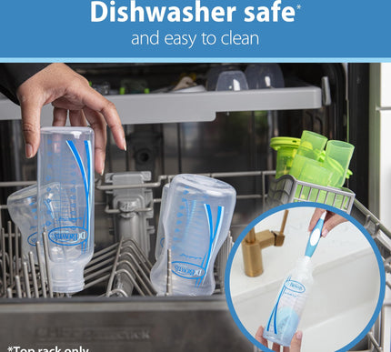 Product Image 7 - Dr Browns Natural Flow