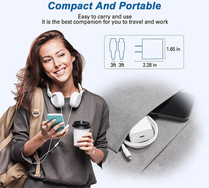 Product Image 8 - iPhone 14 13 Fast Char