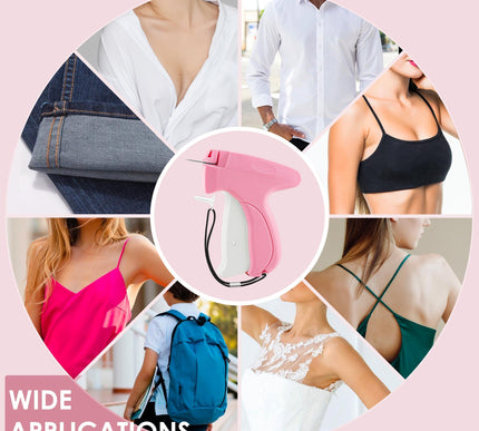 Product Image 2 - Scopck Handheld Stitch