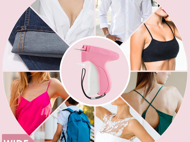 Product Image 2 - Scopck Handheld Stitch