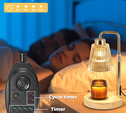 Product Image 5 - GODONLIF Candle Warmer