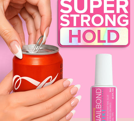 Product Image 4 - Super Strong Nail Glue