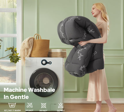 Product Image 7 - BEDLORE King Mattress 