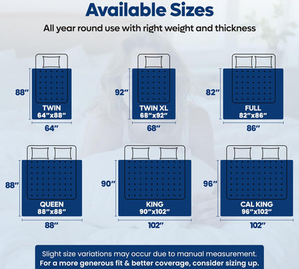 Product Image 3 - Utopia Bedding Comfort