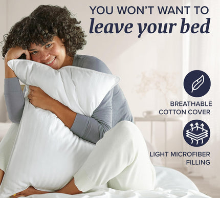 Product Image 6 - Beckham Hotel Collecti