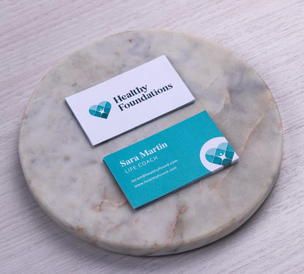 Product Image 4 - Neenah Index Cardstock