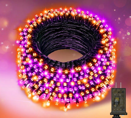 Product Image 1 - Nisocy 200 LED String 