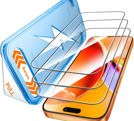 Product Image 1 - Mkeke for iPhone 17 Pr