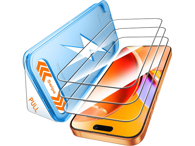 Product Image 1 - Mkeke for iPhone 17 Pr