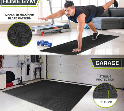 Product Image 3 - ProsourceFit Puzzle Ex