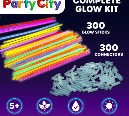 Product Image 7 - Party City 300 Glow St