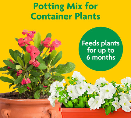 Product Image 3 - MiracleGro Potting Mix