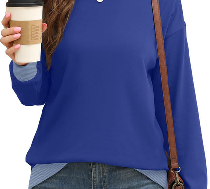 Product Image 2 - Womens Shirts Dressy C