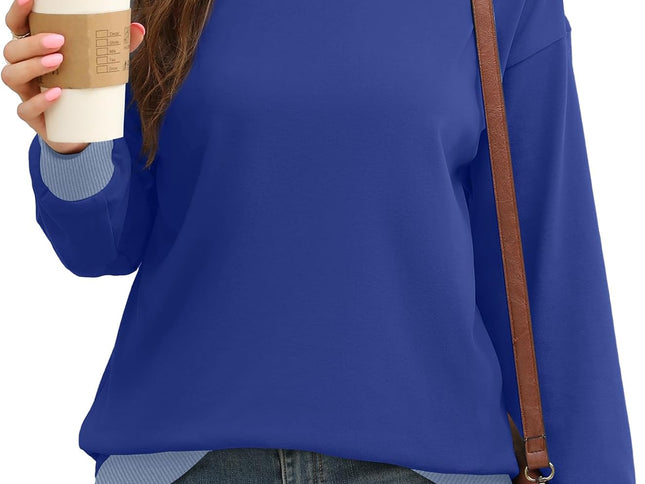 Product Image 2 - Womens Shirts Dressy C