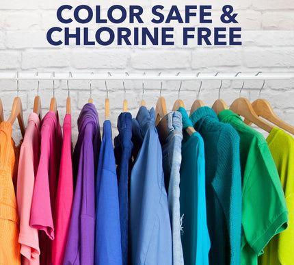 Product Image 7 - OxiClean Odor Blasters