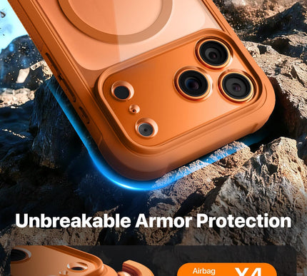 Product Image 3 - Diaclara Magnetic Desi