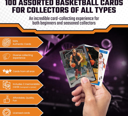 Product Image 2 - Assorted Basketball Ca