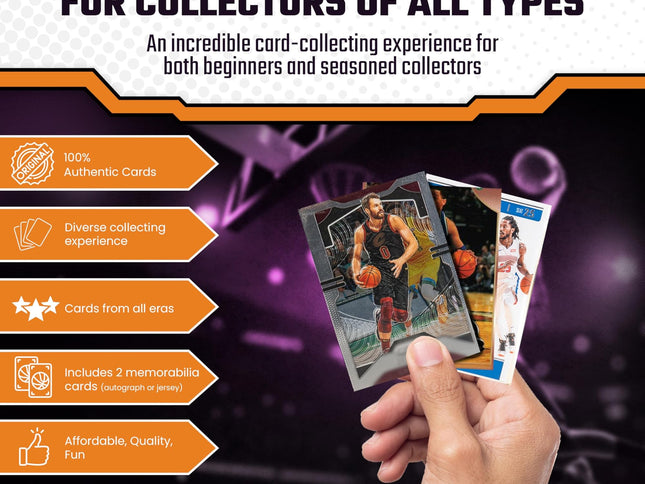 Product Image 2 - Assorted Basketball Ca