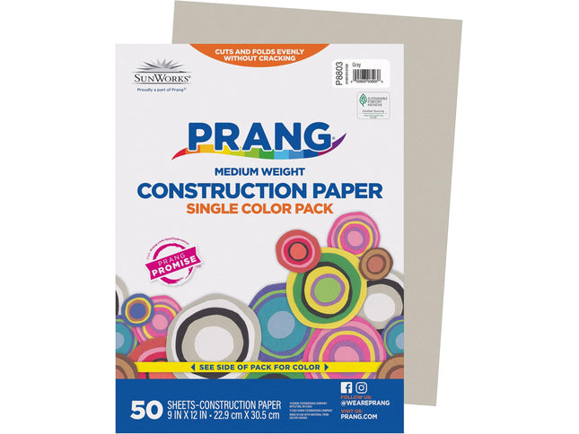 Product Image 1 - Prang Formerly SunWork