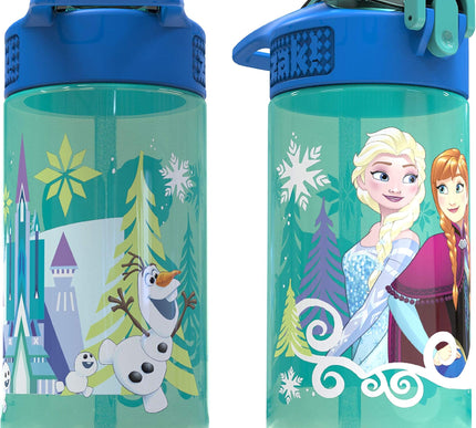 Product Image 8 - Zak Designs Disney Fro