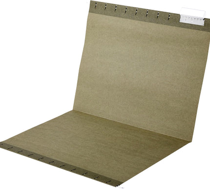 Product Image 5 - Amazon Basics Hanging 