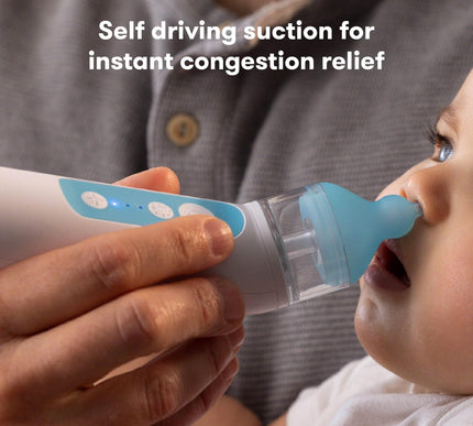 Product Image 2 - Frida Baby Electric No