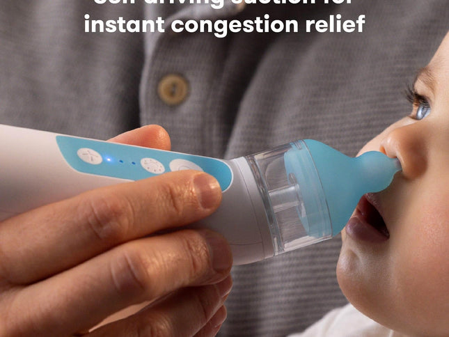 Product Image 2 - Frida Baby Electric No