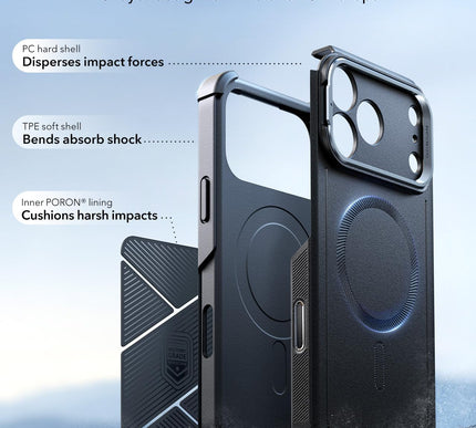 Product Image 5 - ESR for iPhone 17 Pro 