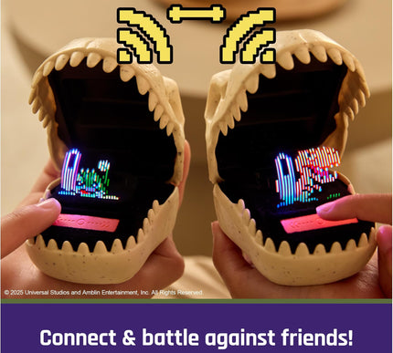 Product Image 5 - Bitzee, Jurassic World