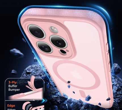 Product Image 6 - FNTCASE for iPhone 16 