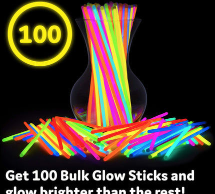 Product Image 3 - PartySticks Ultra Brig