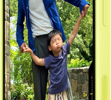 Product Image 6 - Apple iPhone 17 Silico