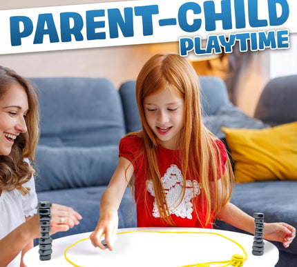 Product Image 8 - Upgraded (Multi-Level)