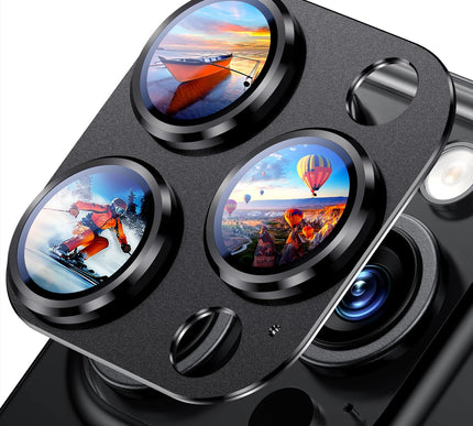 Product Image 1 - Uyiton Compatible with