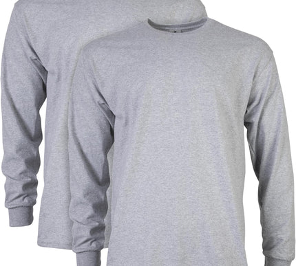 Product Image 1 - Gildan Mens Ultra Cott