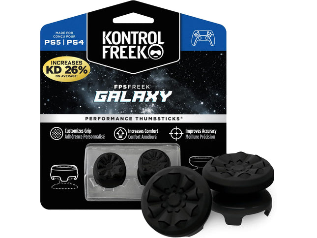 Product Image 1 - KontrolFreek FPS Freek