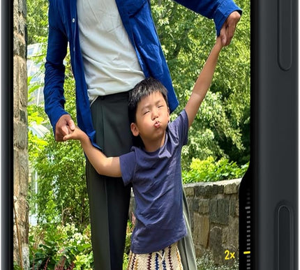 Product Image 6 - Apple iPhone 17 Silico