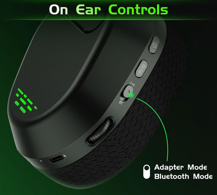 Product Image 7 - Gvyugke Wireless Gamin