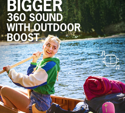 Product Image 3 - Ultimate Ears WONDERBO