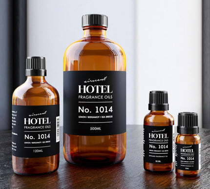 Product Image 4 - AirScent Hotel Diffuse