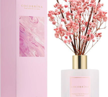 Product Image 1 - COCORRÍNA Reed Diffus