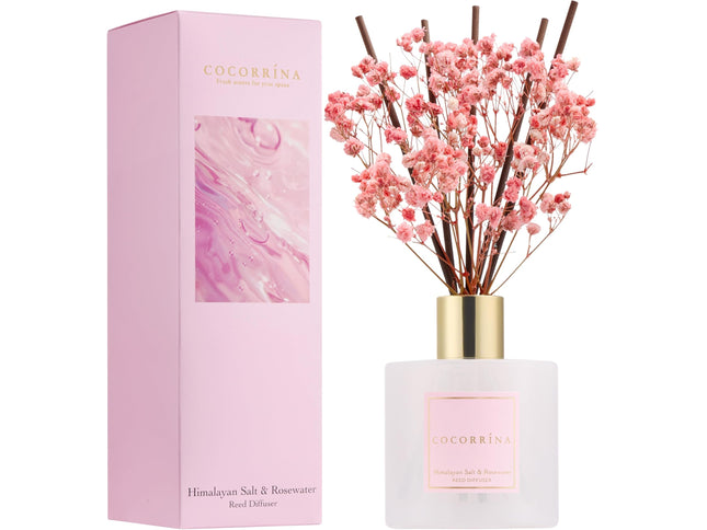 Product Image 1 - COCORRÍNA Reed Diffus