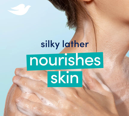 Product Image 3 - Dove Beauty Bar Soap S